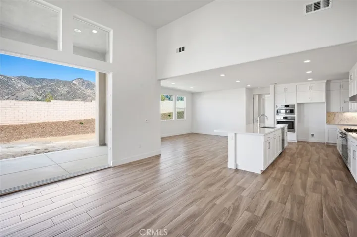 34572 Kadota Street, Yucaipa, California 92399