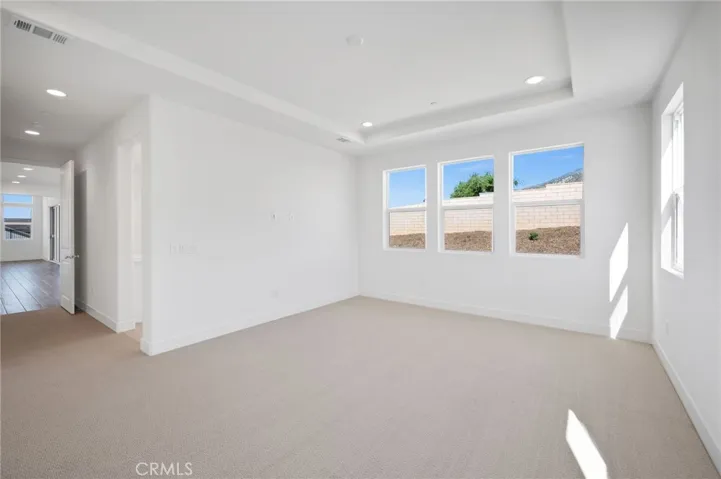 34572 Kadota Street, Yucaipa, California 92399