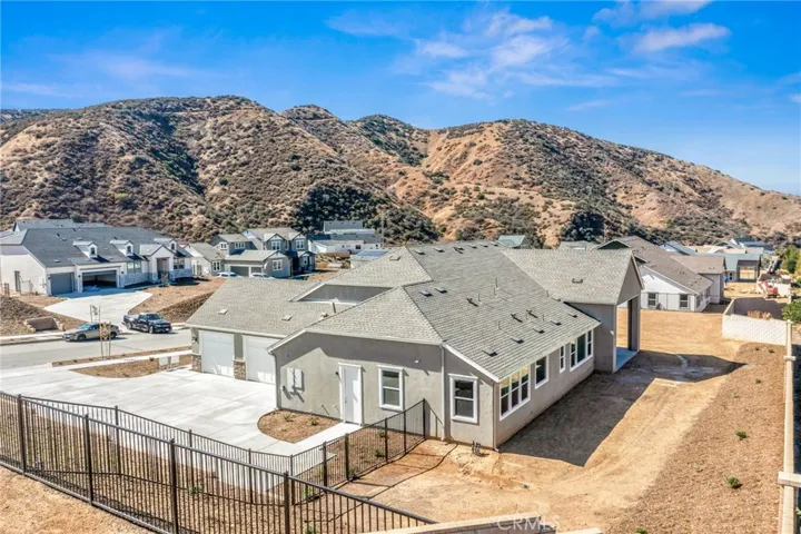 34572 Kadota Street, Yucaipa, California 92399