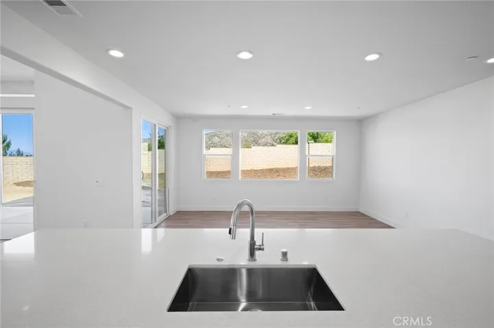 34572 Kadota Street, Yucaipa, California 92399