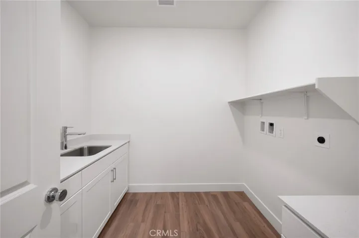 34572 Kadota Street, Yucaipa, California 92399