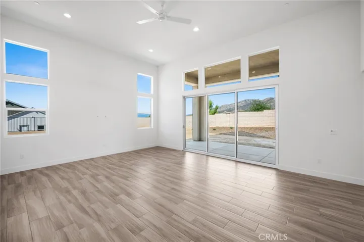 34572 Kadota Street, Yucaipa, California 92399