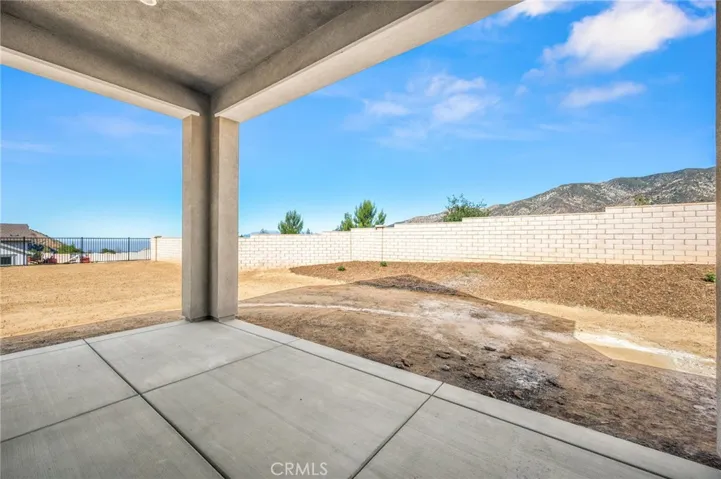 34572 Kadota Street, Yucaipa, California 92399