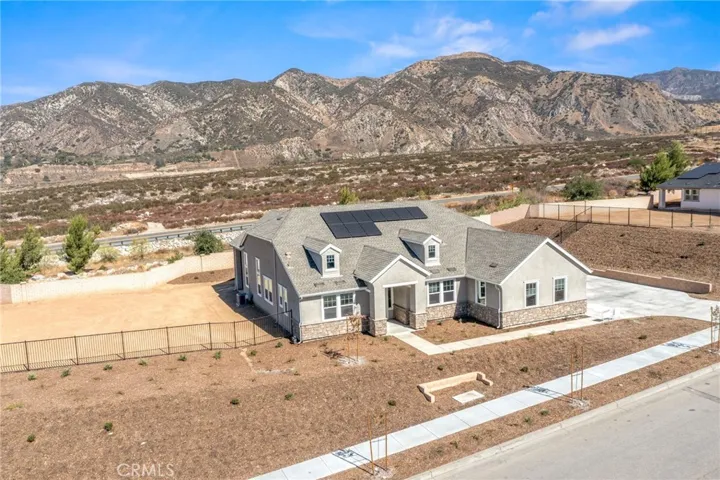 34572 Kadota Street, Yucaipa, California 92399