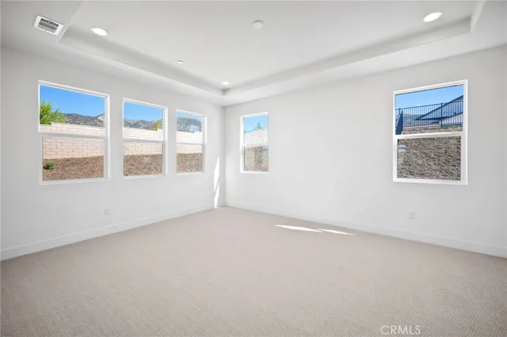 34572 Kadota Street, Yucaipa, California 92399