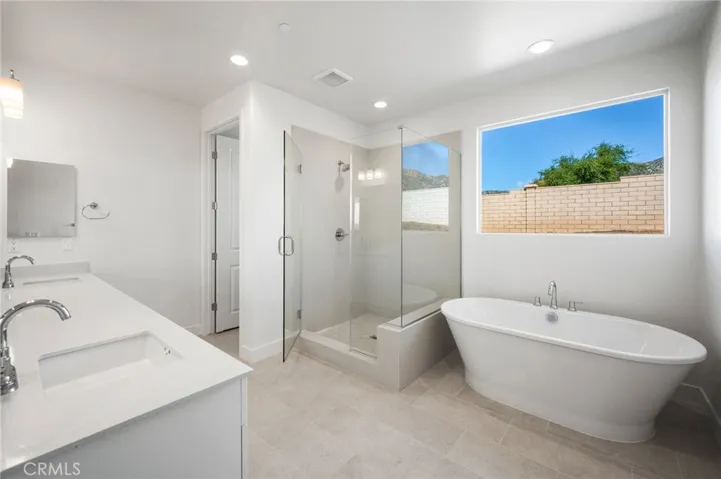 34572 Kadota Street, Yucaipa, California 92399