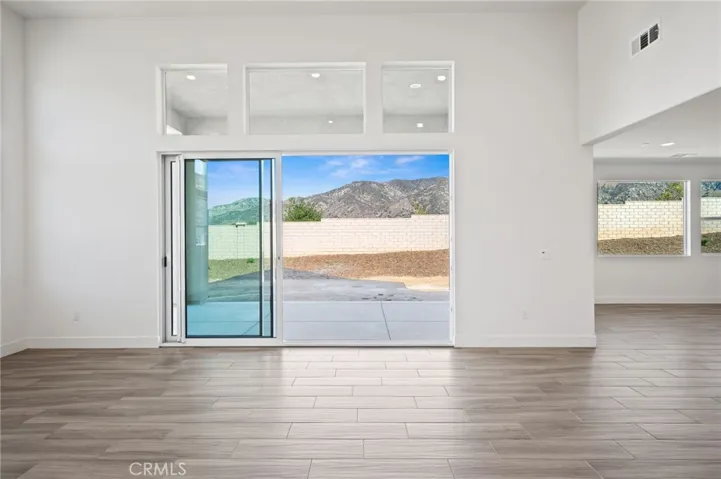 34572 Kadota Street, Yucaipa, California 92399