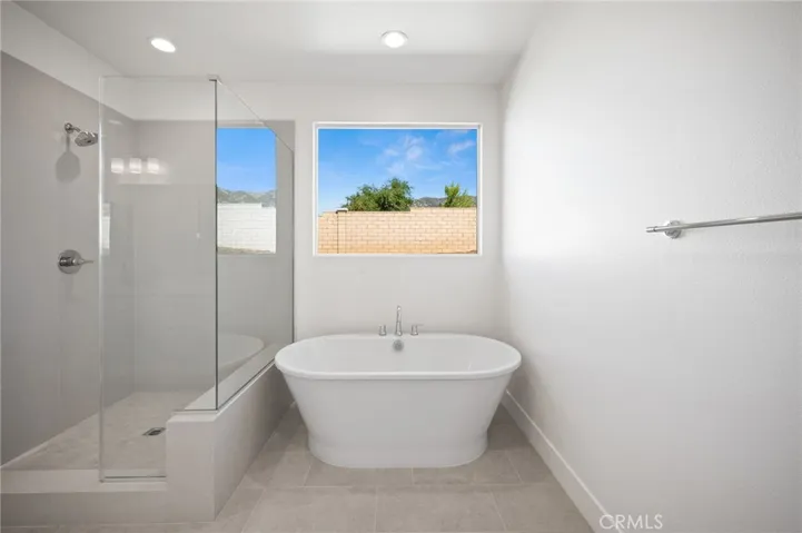 34572 Kadota Street, Yucaipa, California 92399