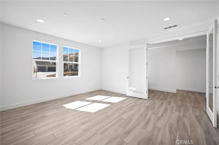 34572 Kadota Street, Yucaipa, California 92399