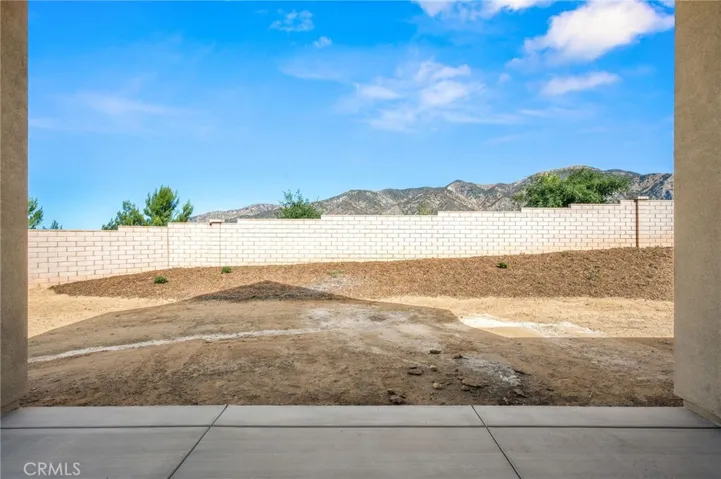 34572 Kadota Street, Yucaipa, California 92399
