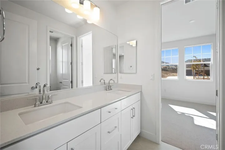 34572 Kadota Street, Yucaipa, California 92399