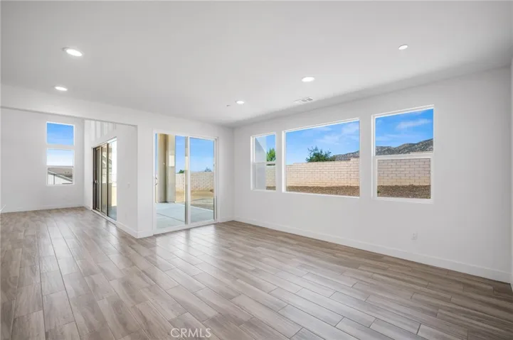 34572 Kadota Street, Yucaipa, California 92399