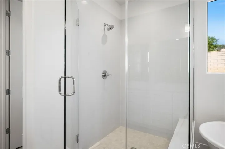 34572 Kadota Street, Yucaipa, California 92399