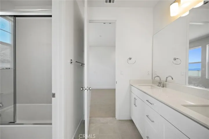 34572 Kadota Street, Yucaipa, California 92399