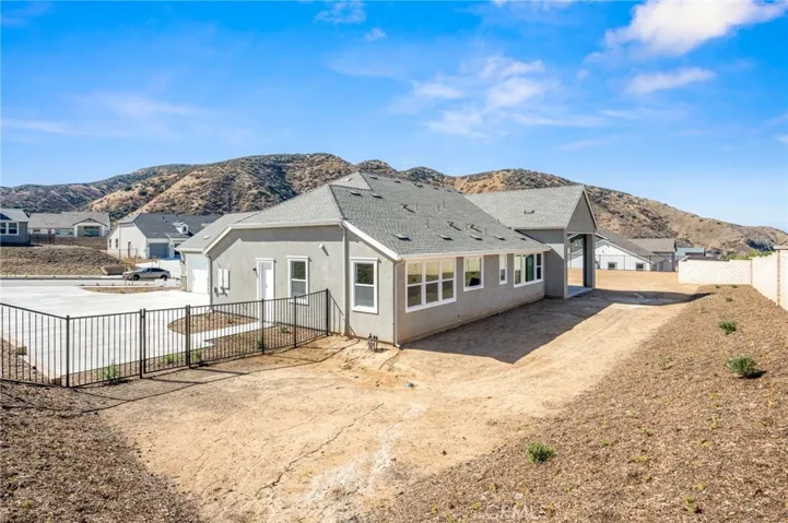 34572 Kadota Street, Yucaipa, California 92399