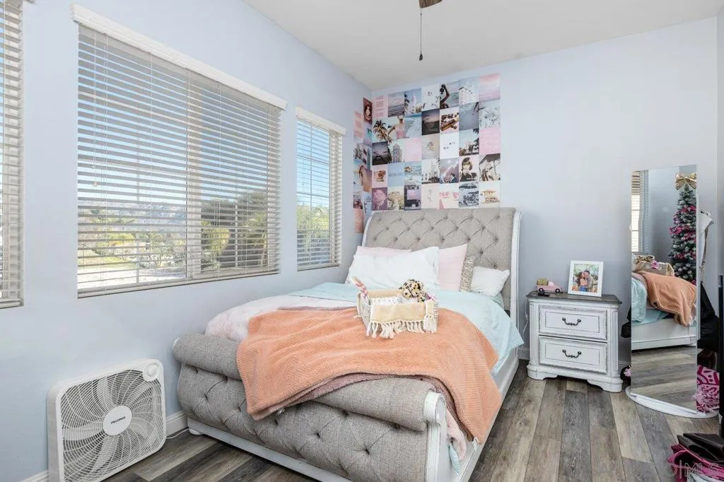 26025 Jack Rabbit Acres, Escondido, California 92026 home-pic-19