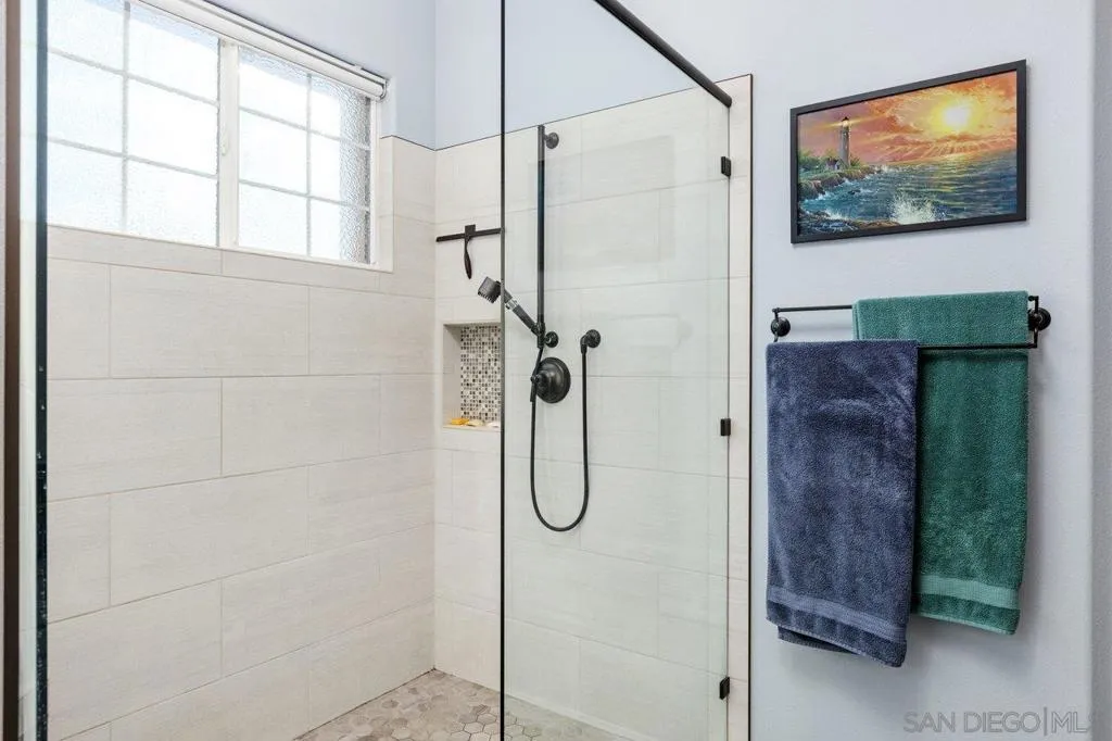 26025 Jack Rabbit Acres, Escondido, California 92026 home-pic-17