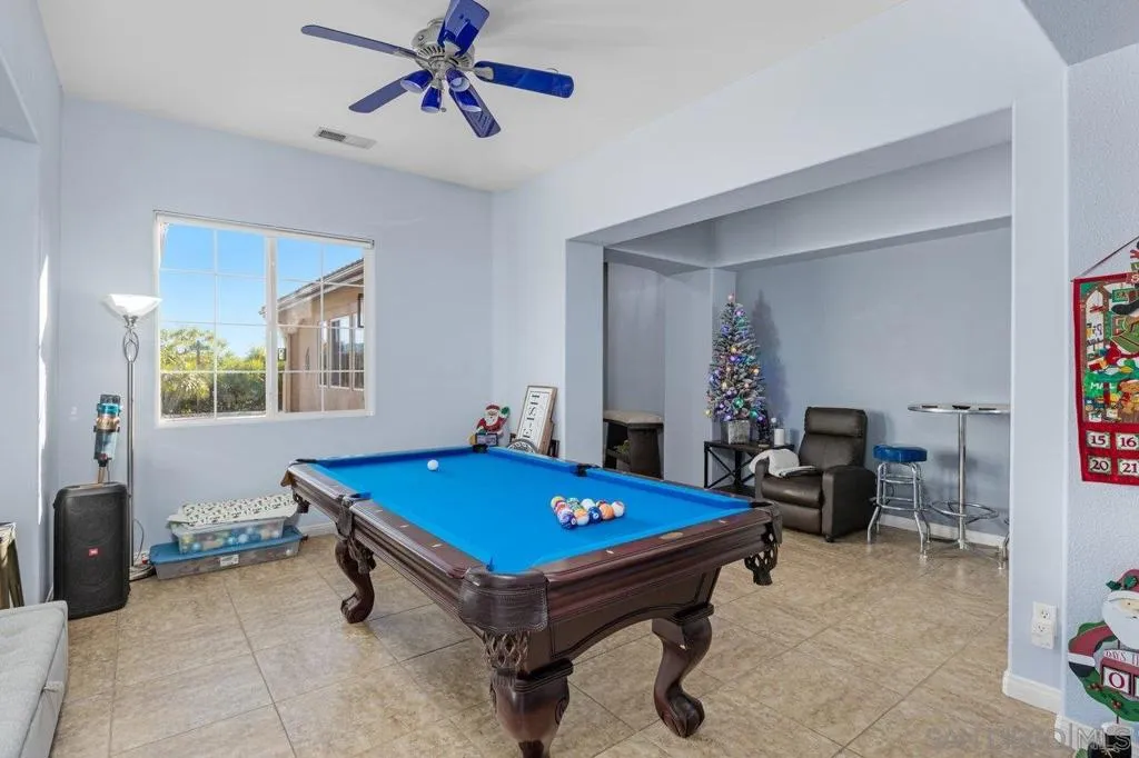 26025 Jack Rabbit Acres, Escondido, California 92026 home-pic-12