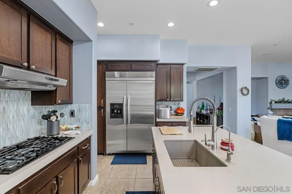 26025 Jack Rabbit Acres, Escondido, California 92026 home-pic-13