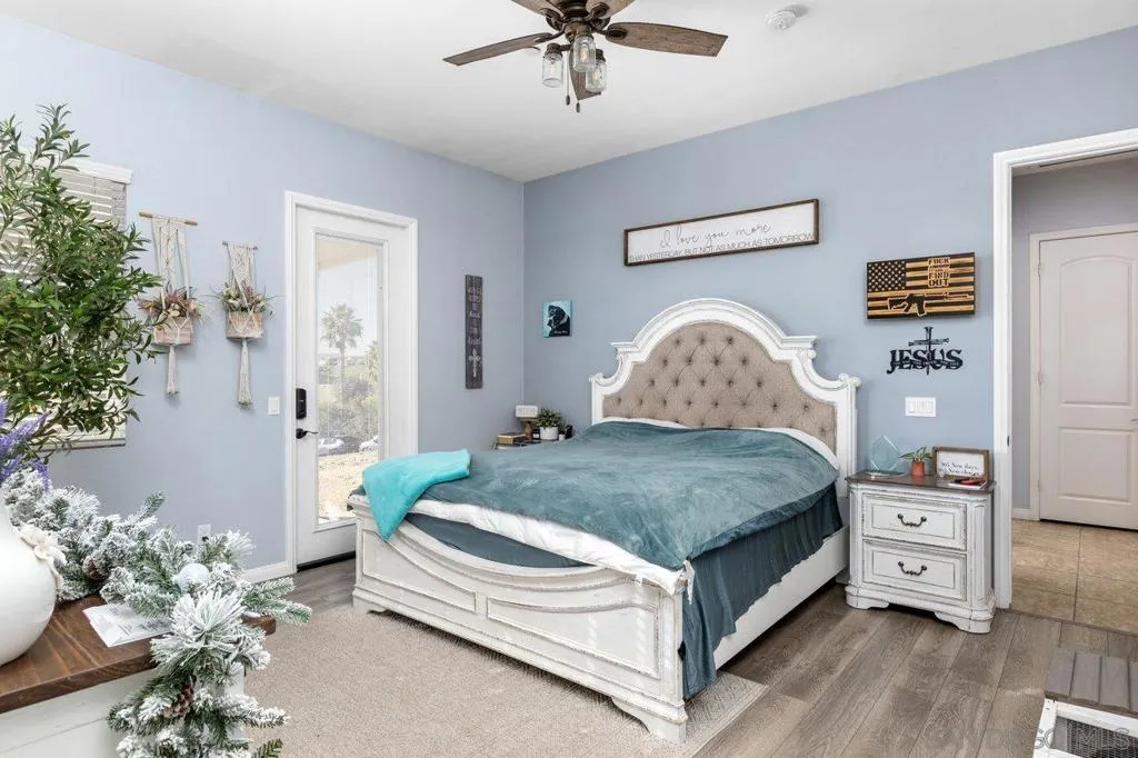 26025 Jack Rabbit Acres, Escondido, California 92026 home-pic-20