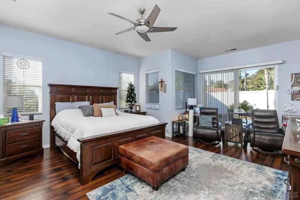 26025 Jack Rabbit Acres, Escondido, California 92026 home-pic-18
