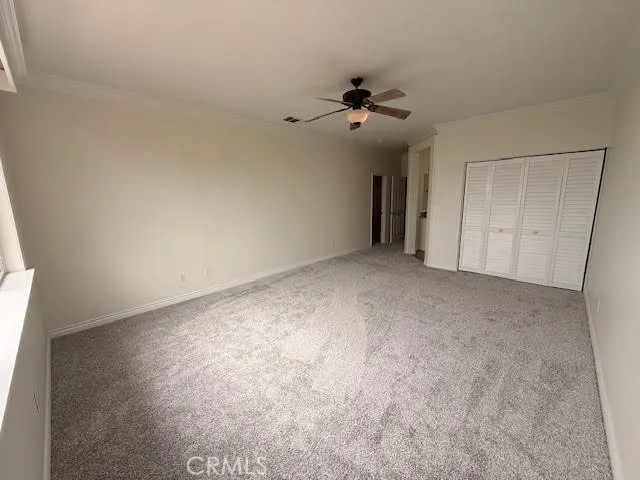 35484 Country Park, Wildomar, California 92595 home-pic-35