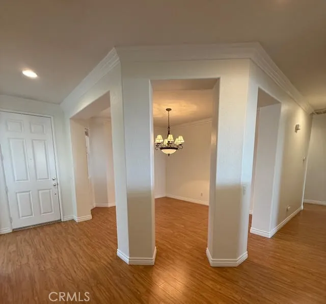 35484 Country Park, Wildomar, California 92595 home-pic-6
