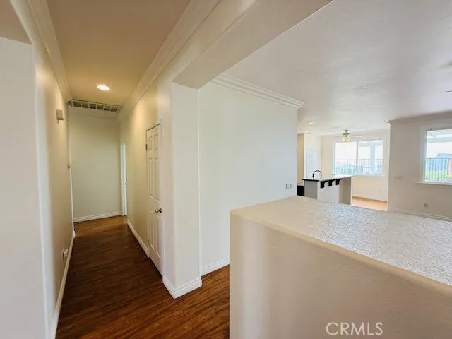 35484 Country Park, Wildomar, California 92595 home-pic-32