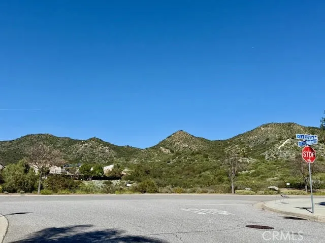 35484 Country Park, Wildomar, California 92595 home-pic-51