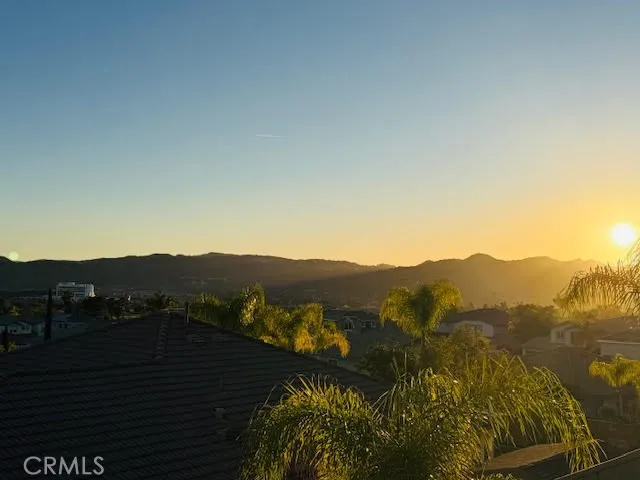 35484 Country Park, Wildomar, California 92595 home-pic-30