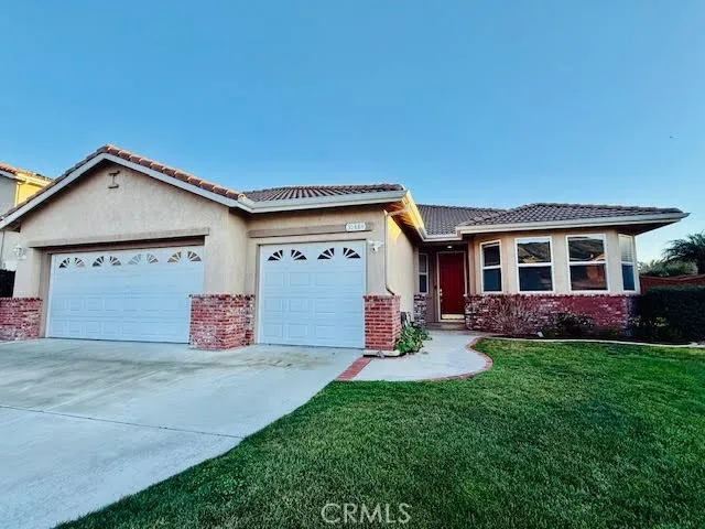 35484 Country Park, Wildomar, California 92595 home-pic-1