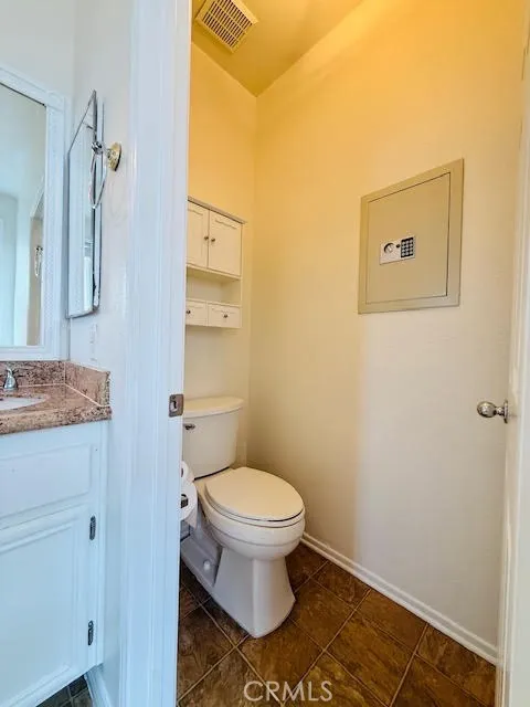 35484 Country Park, Wildomar, California 92595 home-pic-38