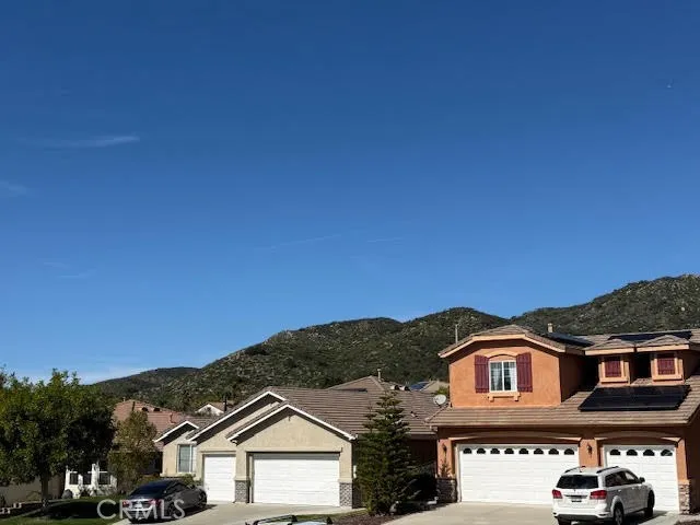 35484 Country Park, Wildomar, California 92595 home-pic-49