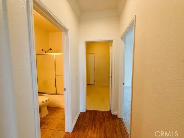 35484 Country Park, Wildomar, California 92595 home-pic-40