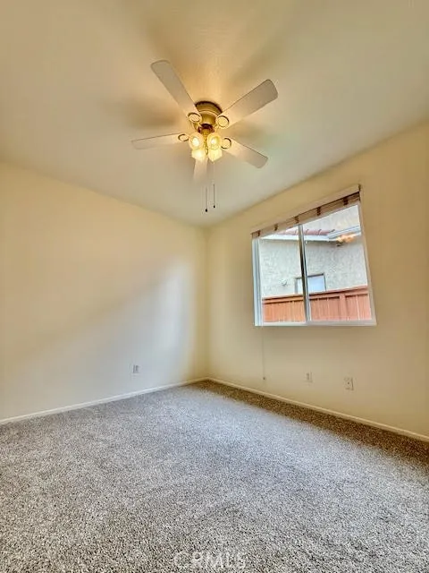 35484 Country Park, Wildomar, California 92595 home-pic-42