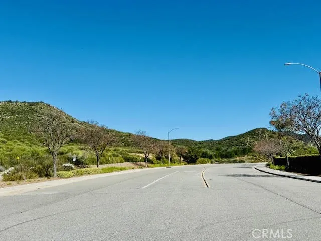 35484 Country Park, Wildomar, California 92595 home-pic-52
