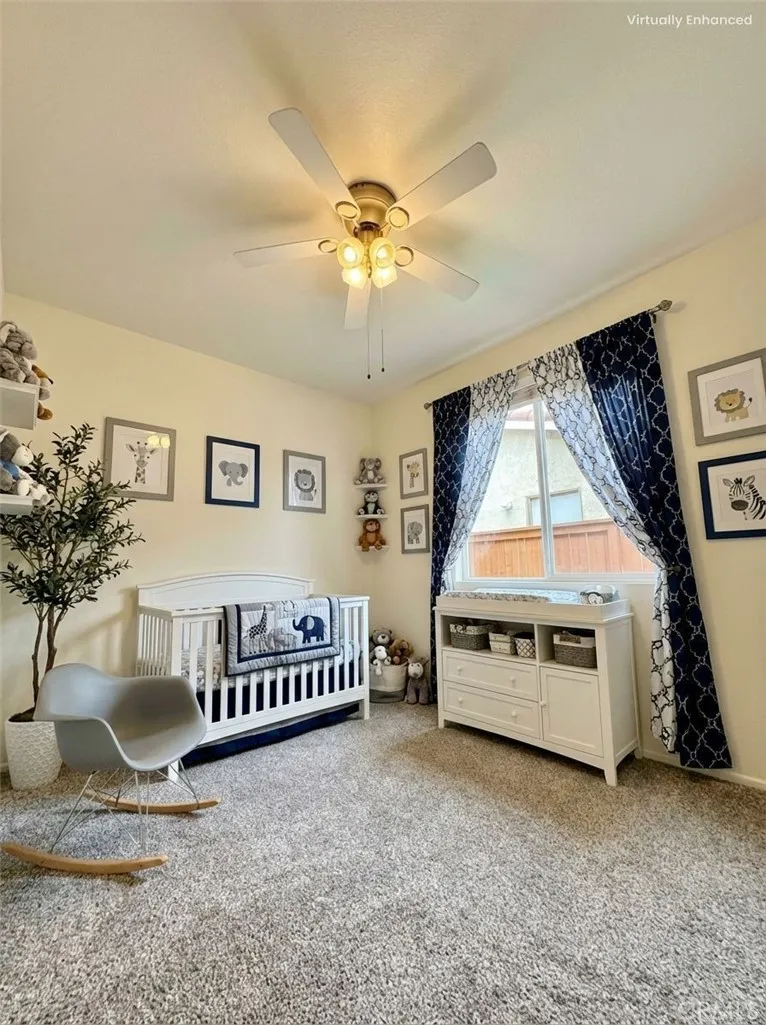 35484 Country Park, Wildomar, California 92595 home-pic-41