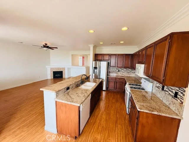 35484 Country Park, Wildomar, California 92595 home-pic-24