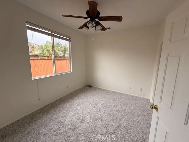 35484 Country Park, Wildomar, California 92595 home-pic-14
