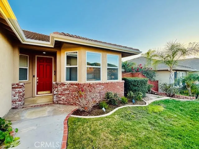 35484 Country Park, Wildomar, California 92595 home-pic-2