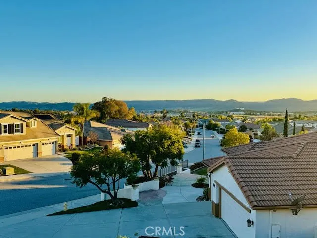 35484 Country Park, Wildomar, California 92595 home-pic-47