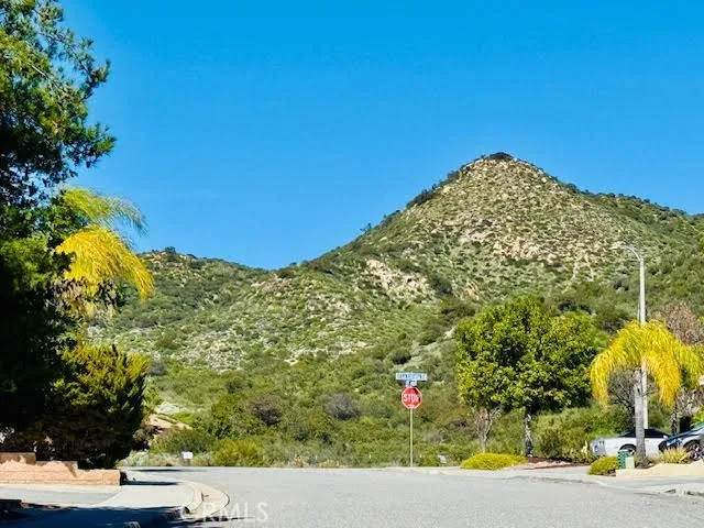 35484 Country Park, Wildomar, California 92595 home-pic-50