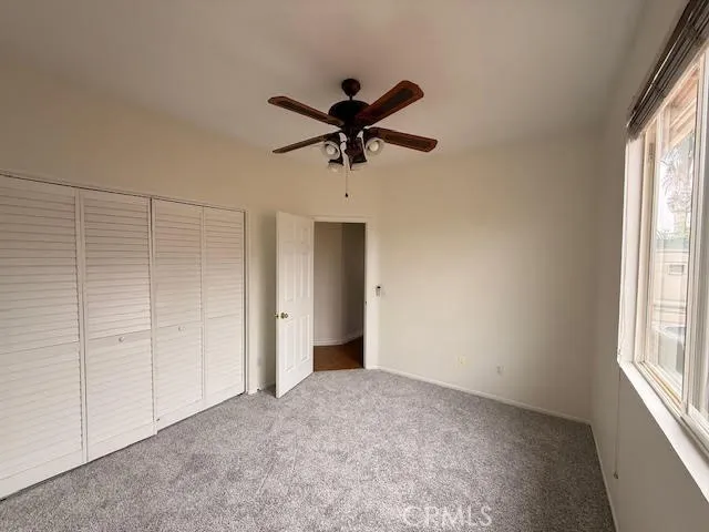 35484 Country Park, Wildomar, California 92595 home-pic-15