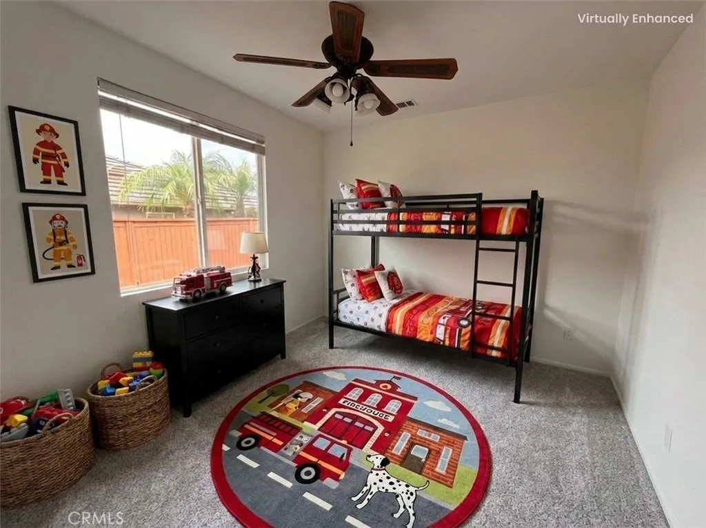 35484 Country Park, Wildomar, California 92595 home-pic-13