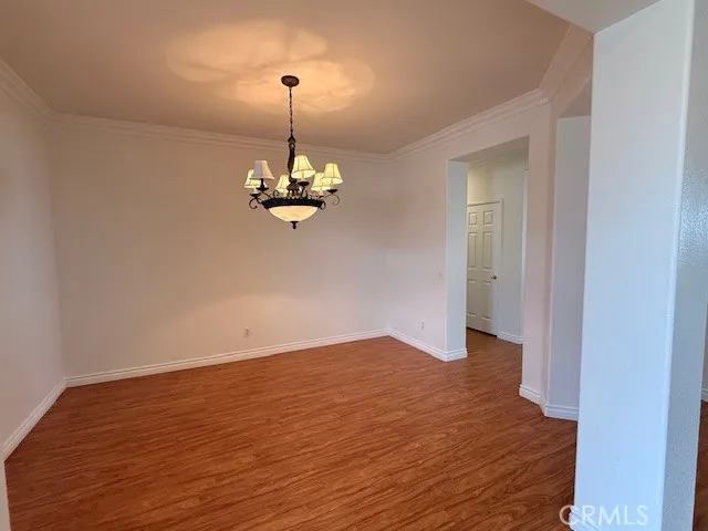 35484 Country Park, Wildomar, California 92595 home-pic-8