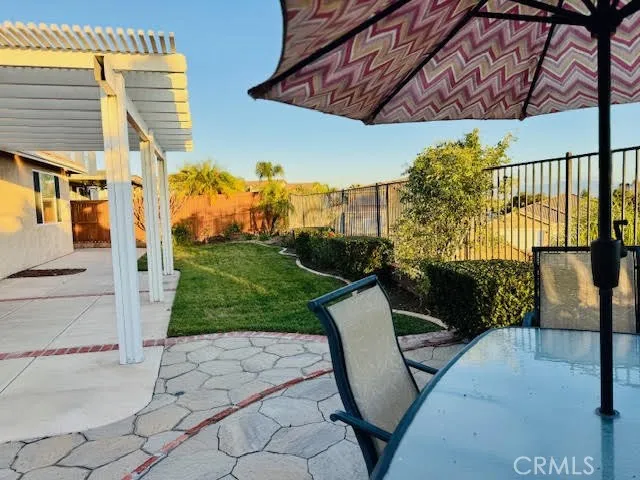 35484 Country Park, Wildomar, California 92595 home-pic-27