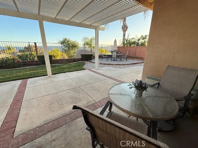 35484 Country Park, Wildomar, California 92595 home-pic-26