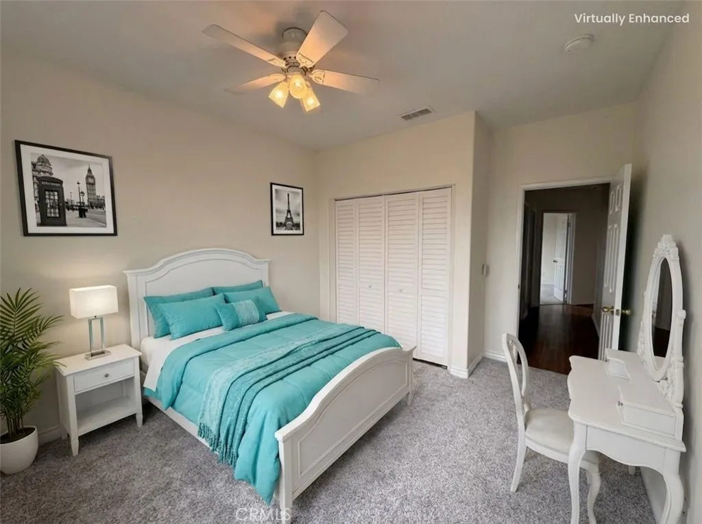 35484 Country Park, Wildomar, California 92595 home-pic-19