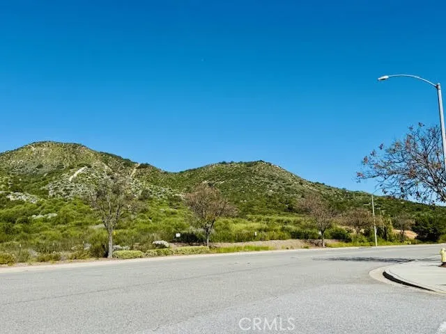 35484 Country Park, Wildomar, California 92595 home-pic-54