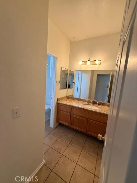 35484 Country Park, Wildomar, California 92595 home-pic-16